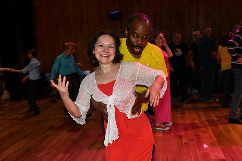 min 2023 05 14 Station Danse 494